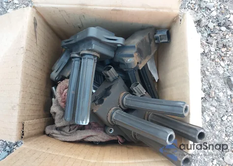 2010 Dodge Ram 1500 Slt/Sport/Trx from USA, damaged, VIN 1D7RB1CT1AS185121